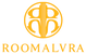 ROOMALVRA - Inicio